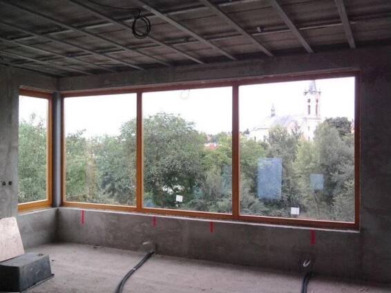 Ústecký kraj | Dřevovýroba TOPA s.r.o. – dřevovýroba a truhlářství, Děčín