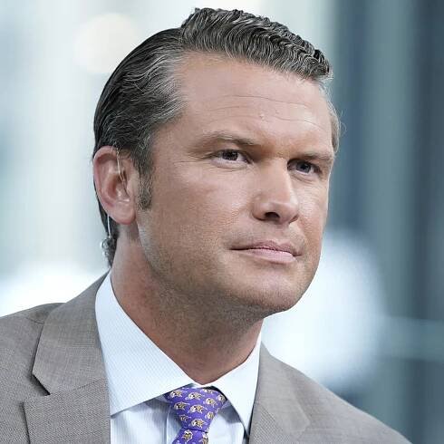 Pete Hegseth Accuser's Allegations Detailed in Police Report