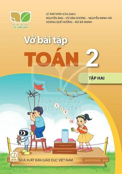 vo-bai-tap-toan-2-tap-hai-1032