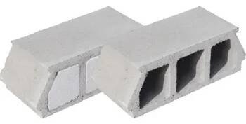 Stropní vložka betonová 21-SVB 210/660