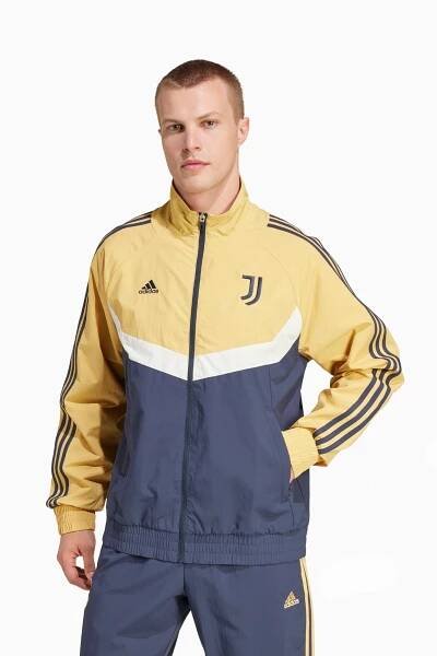 Mikina adidas Juventus FC 24/25 Seasonal