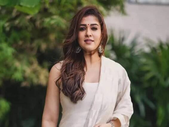 From Billa to 'Nanum Rowdy Dhaan': Five Nayanthara films that will instantly make you her fan