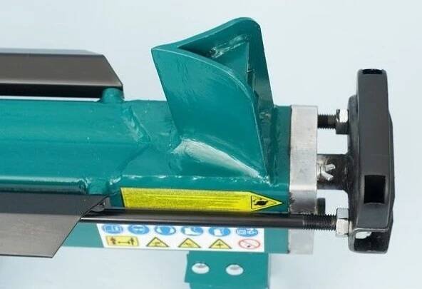 Profi Tools PM4T-370