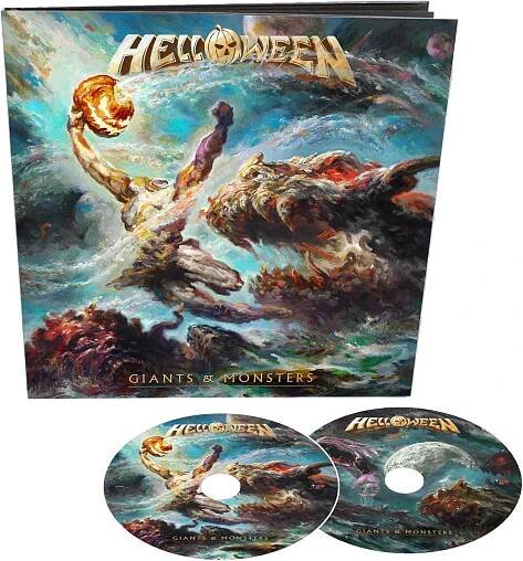 Helloween