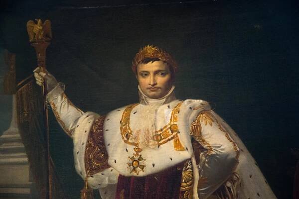 1804