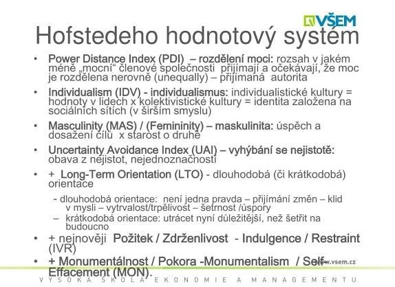 PPT - SPOTŘEBNÍ CHOVÁNÍ A SEGMENTACE TRHU PowerPoint Presentation, free download - ID:4393898