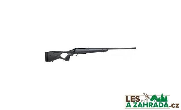 Sako S20 Hunter - lesazahrada.cz - Vše pro les, lov a myslivost