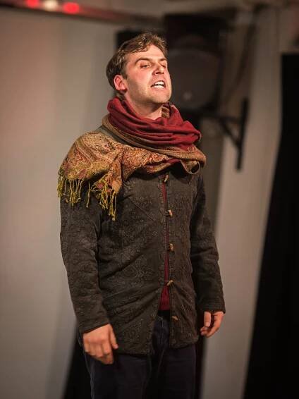 RICHARD II (93 of 196).jpg