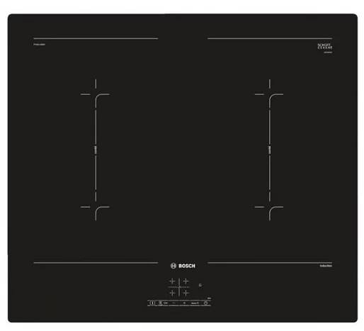 Bosch PVQ611BB5E