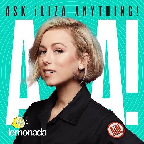 Shows | Lemonada Media