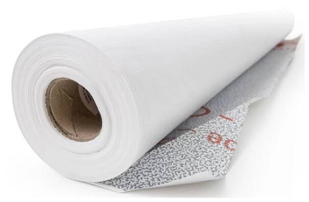 DuPont Tyvek Solid
