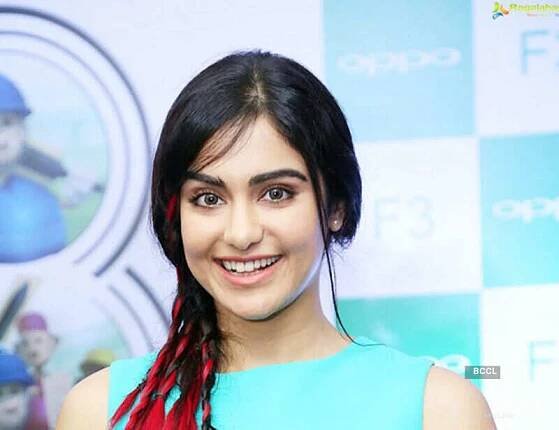 Hot Photos | Celebrities Photos | Photos of Bollywood Stars | Indian Models Photos | Asian Models Photos | Indian Stars
