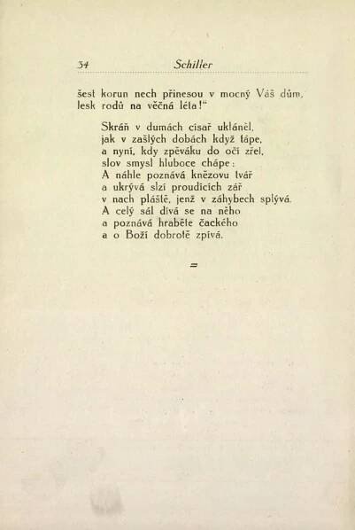 Stránka:Karel Dostál-Lutinov - Duch Německa - 1917.djvu/36 – Wikizdroje