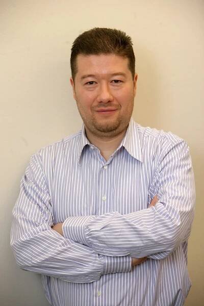 Okamura dřív koktal, teď říká jasně: Chci, aby na mně stála vláda!