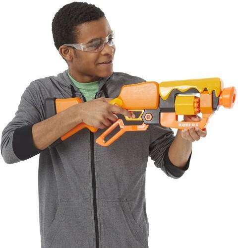 Nerf Roblox Adopt Me Bees