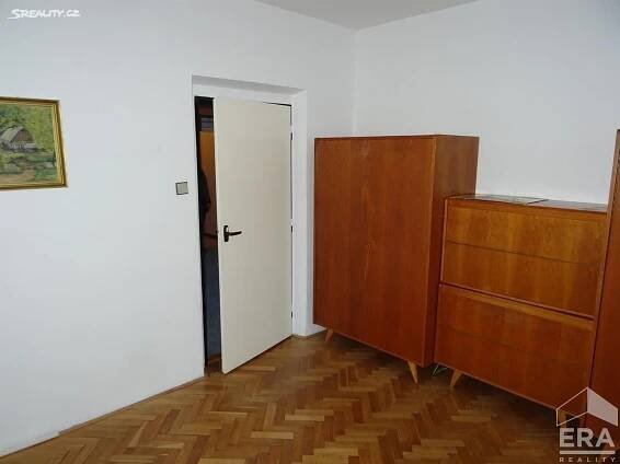 Pronájem Byt 3+1, Gemerská, Litovel, okres Olomouc
