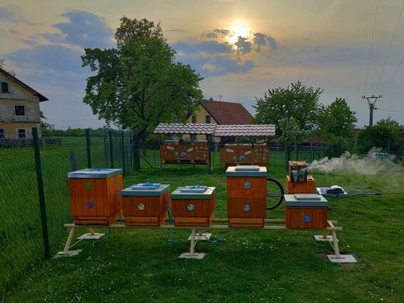 Apartmán Vidim, Vidim | Hotel.cz
