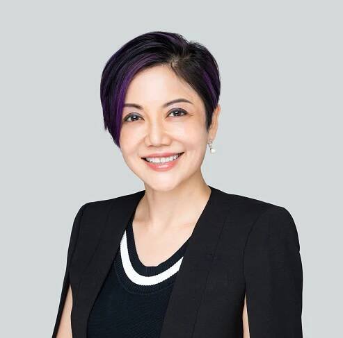 Hui Li