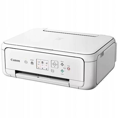 Canon PIXMA TS5151