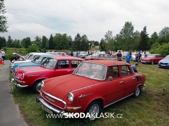 20-sraz-mbx-mbg-mb-2019-31