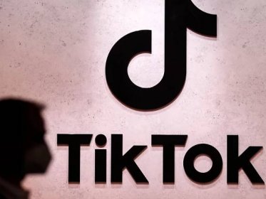 TikTok plans 2 more European data centers amid privacy fears