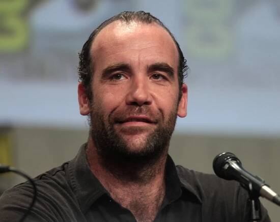 Soubor:Rory McCann.jpg