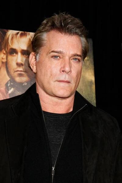 Odešla hvězda filmu Mafiáni: Ray Liotta (†67) zemřel ve spánku!