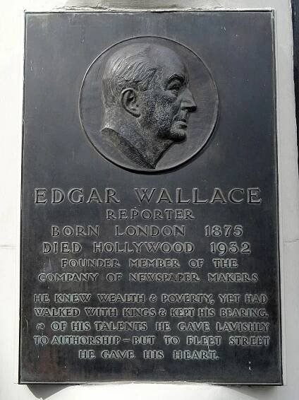 Soubor:Edgar Wallace.jpg – Wikipedie