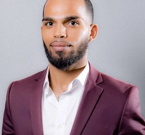 Carlos Torres - Origin Mortgage