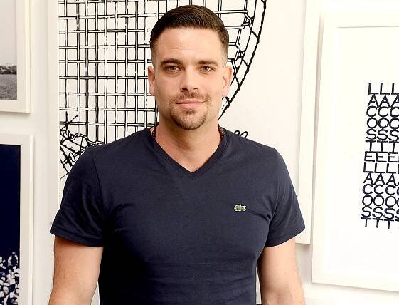 Mark Salling Dead: ‘Glee’ Star’s Neighbors React