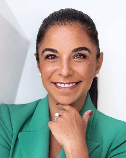People | Luminova Ventures | Investing in Deep Tech, Cybersecurity, AI & Defense Innovations