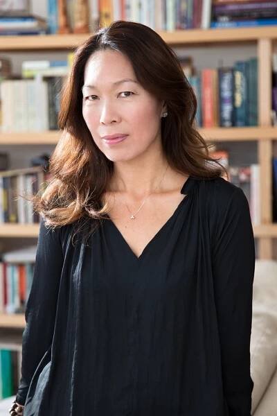 Not Your Average Podcast - KoreanAmericanStory.org