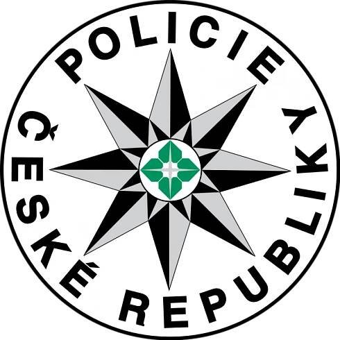 Policie ČR odvolává pátrání - Obec Tuř