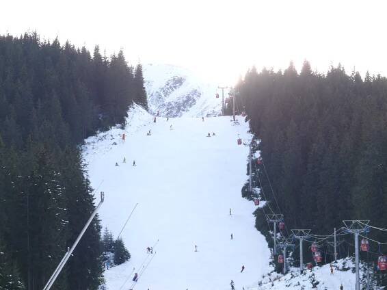 Jasná