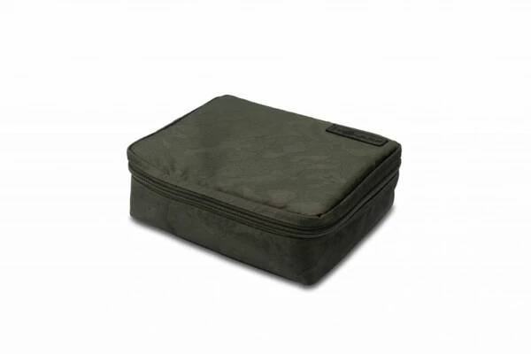 Pouzdro na rybářské potřeby Nash Dwarf Tackle Pouch XL - T4718