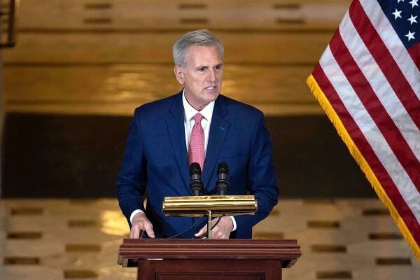 Hunter Biden updates: Plea deal struck on tax charges, potentially ending yearslong DOJ probe - ABC News