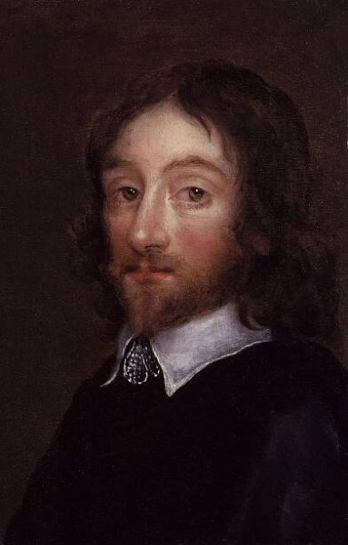 Thomas Browne citáty (93 citátů)
