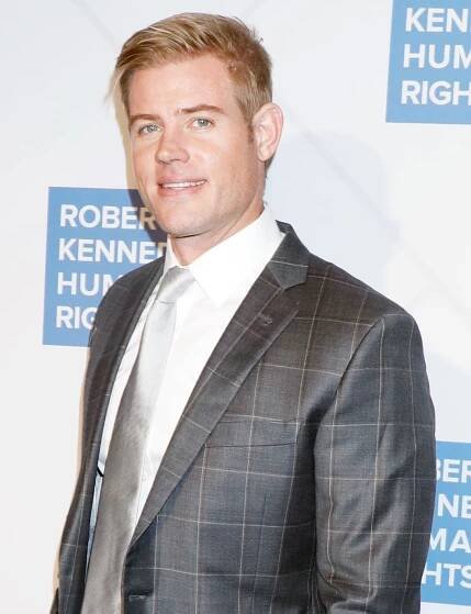 What Is GAC Family and Which Hallmark Stars Are Making the Move?