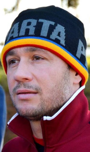 Miroslav Baranek