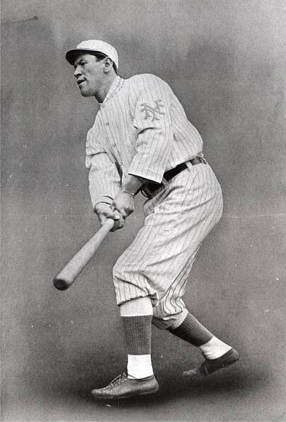 #GoingDeep: The Legend of Jim Thorpe | Baseball Hall of Fame
