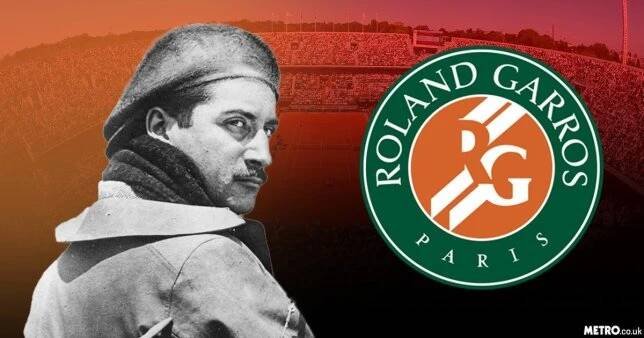 Roland Garros 2025 – program, pavouk, výsledky, Češi, live 6