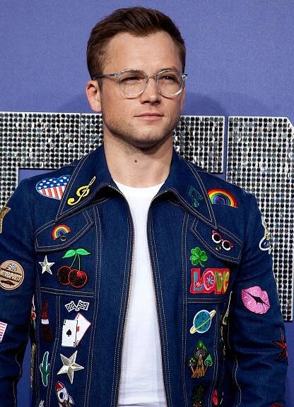 taron-egerton-rocketman-denim-jacket-01.jpg