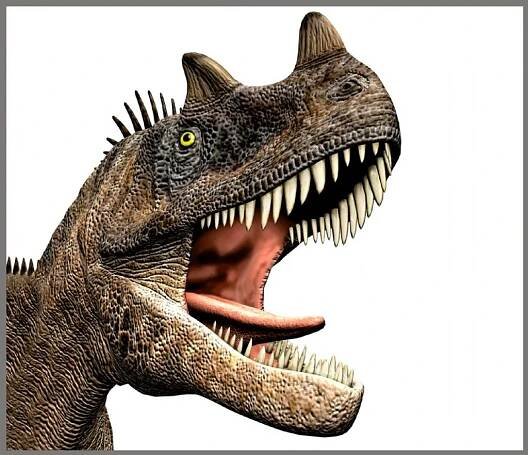 Dinosauří projektor a noční světlo - obrázek 4