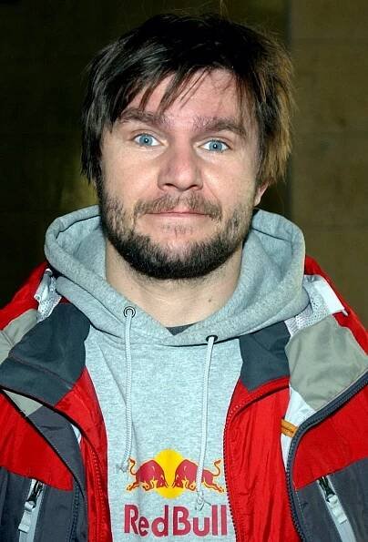 FOTO: Nehodu přežil jen snowboardista David Horváth. – stránka 4