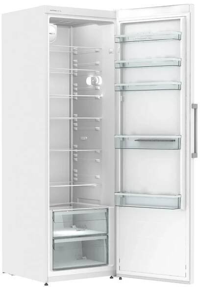 Chladnička - R619EEW5 - GORENJE