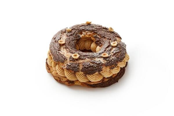XXL Paris-Brest
