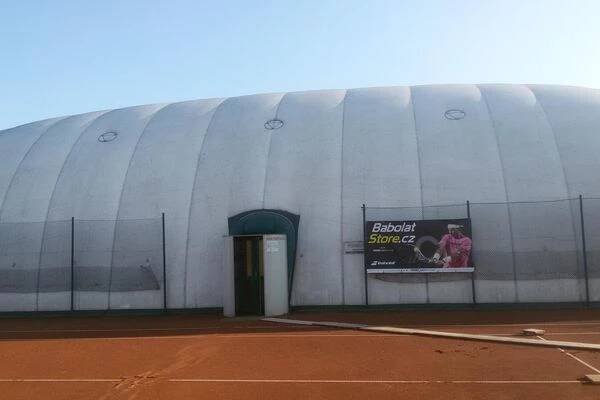 Sportovní Klub Uherský Brod foto 1