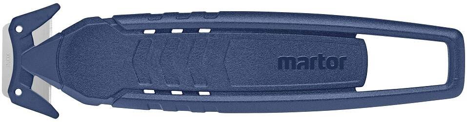 MARTOR 150007.12 Bezpečnostní nůž SECUMAX 150 MDP 10 ks : Půhy.cz