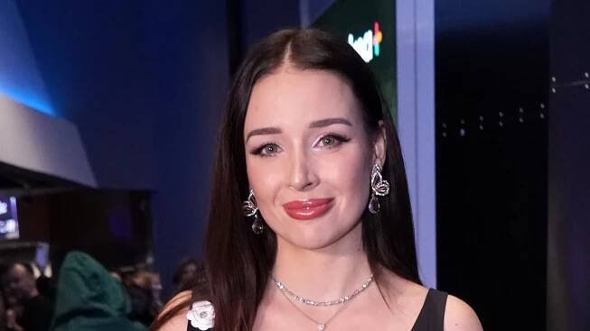 Zrádkyně Nicole Šáchová promluvila o příteli. V soukromí je věrná jen jednomu muži