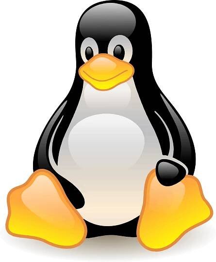 Instalace a konfigurace OS Linux